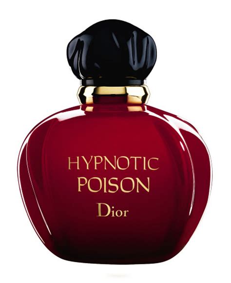 hypnotic poison perfume on sale